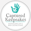 capturedkeepsakes.co.uk