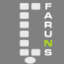 faruns.com