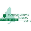 mancomunidadsierraoeste.org