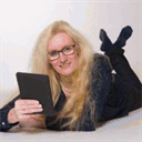 blog.read-my-ebook.de