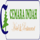 cemaraindahhotels.com