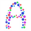 acensy.com