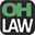 outhouselawyer.com