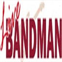 bandman.jp