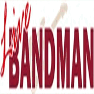 bandman.jp