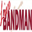 bandman.jp