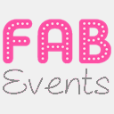 fabevents.team