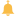 misas.org