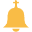 misas.org
