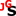 justgoodsupplements.com