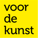platformvoordekunst.nl