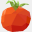pomodoromaster.com