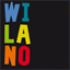 wi-la-no.de