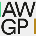 aspenlandscapesinc.com