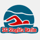 sg-steglitz.de