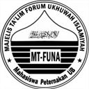 mtfuna.ub.ac.id