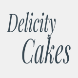 delicitycakes.com