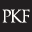 pkf.org