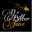drbitterjuice.wordpress.com