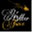 drbitterjuice.wordpress.com
