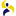 denverdate.org