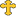 manastir-ozren.com
