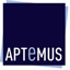 aptemus.org