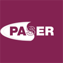 automotive.paser.it