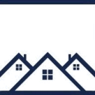 christeningvideos.co.uk