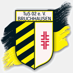 tus-bruchhausen.de