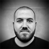 jsbeasley.co.uk