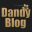 dandyblog2011.wordpress.com