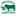 godt-koed.dk.php55serv3.webhosting.dk