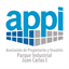 appi-a.com