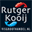 rutgerkooijzeevis.nl