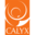 demo.calyx.net.au