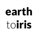 earthtoiris.com