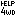 help4wd.narod.ru