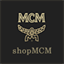 m.shopmcm.com
