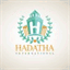 hadatha.net