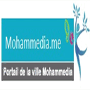 mohammedia.me