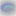 cxcable.com