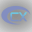 cxcable.com