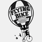 flyingbike.coop