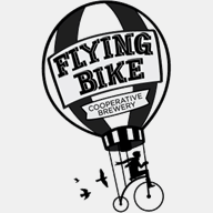 flyingbike.coop