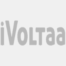 ivoltaa.com