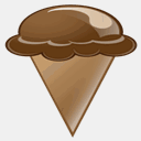 sladoledi.net