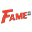 fame95fm.com
