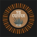 98centermoab.com