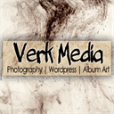 verkmedia.com